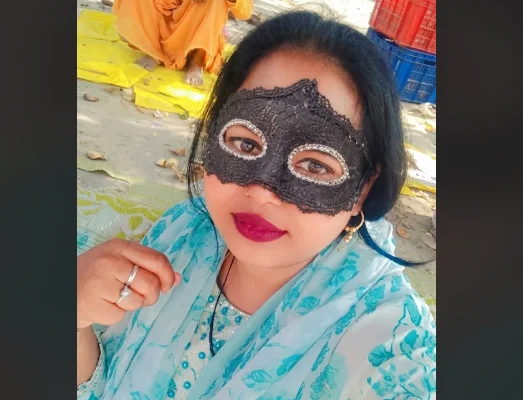 Neha_Rai77