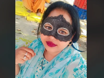 Neha_Rai77