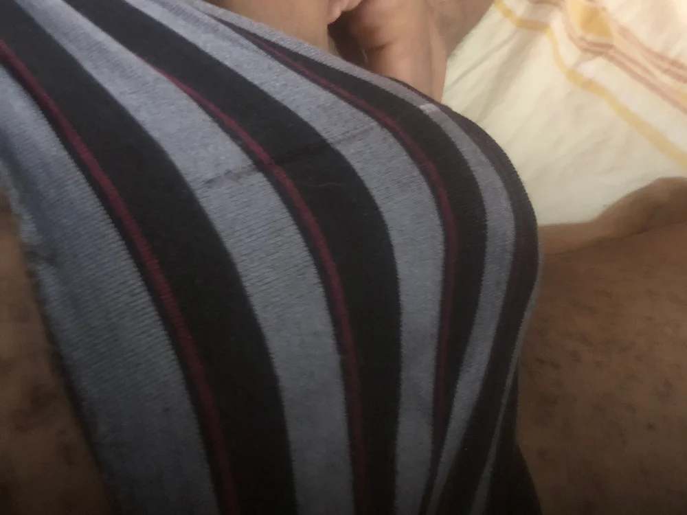 Chat +18 off-line de Robertysafado