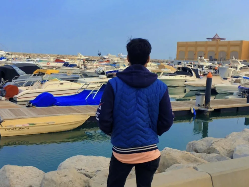 knightwolf9935's most recent online preview