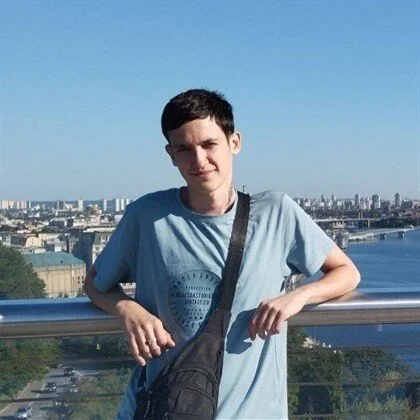 Offline XXX chat modela Foxews1