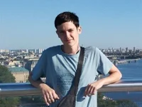 Foxews1's webcam live show