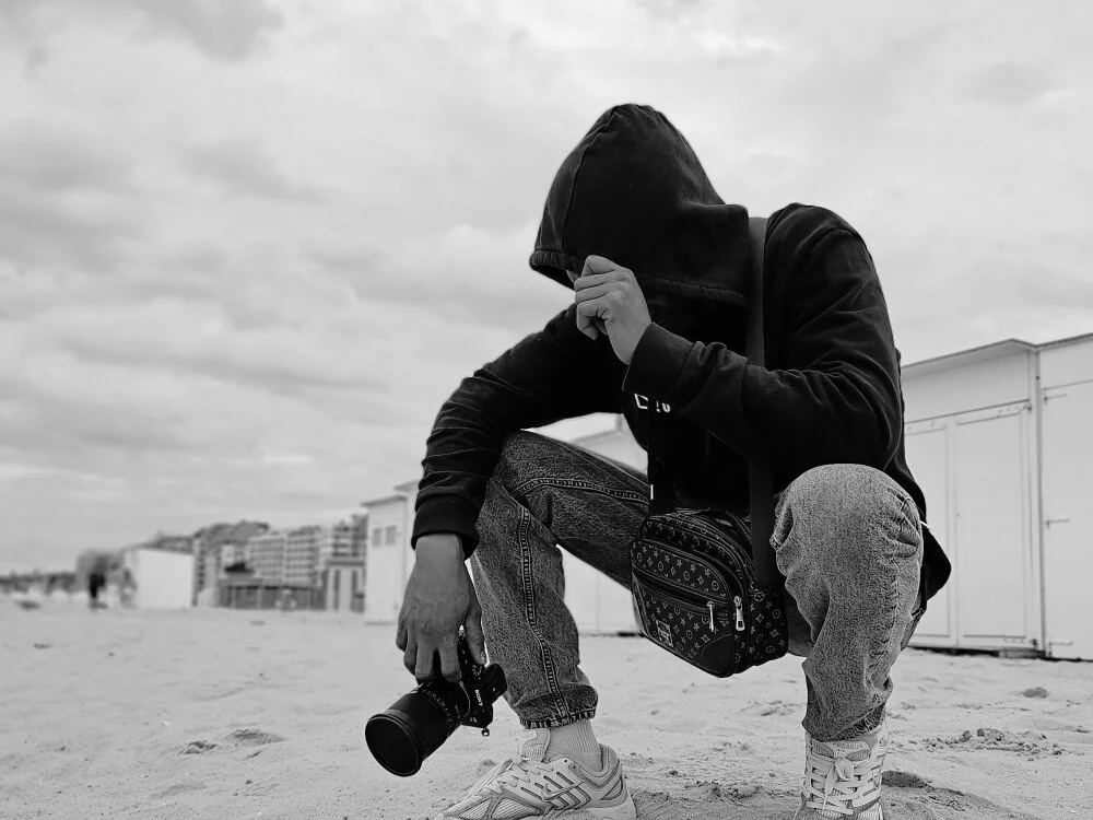 دردشة couplemetisse الجنسية دون اتصال