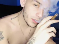 Модель Abadburningxx