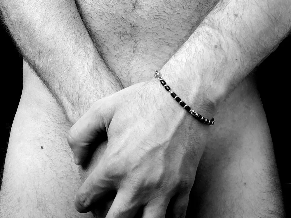 lungodur Adlı Modelin Çevrimdışı XXX Sohbeti