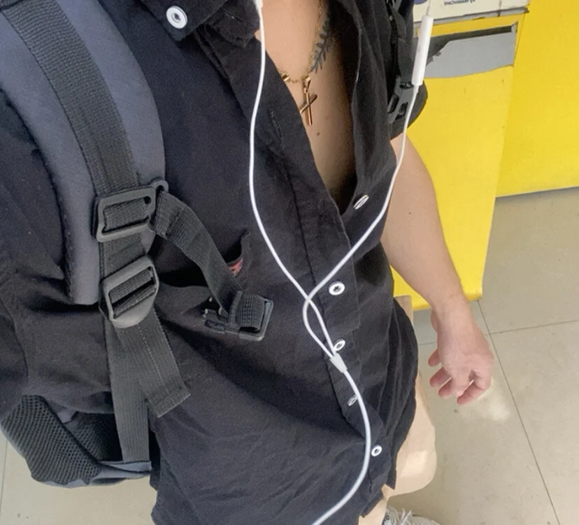 Tlrx30 오프라인 XXX 채팅