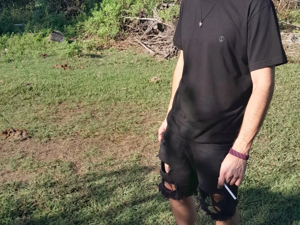 Czat XXX offline – thiagolacoo