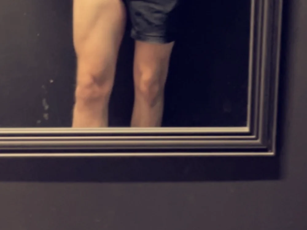 MrHandsome98@xh offline chatrum