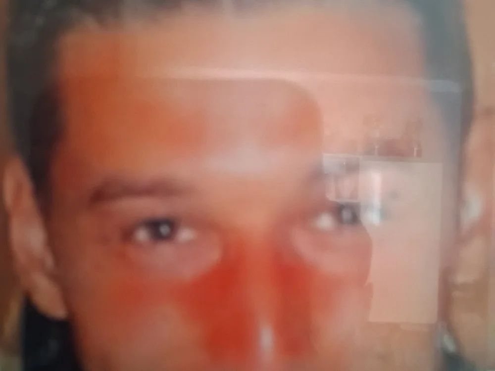 simoghisle87 Chat XXX Ngoại tuyến