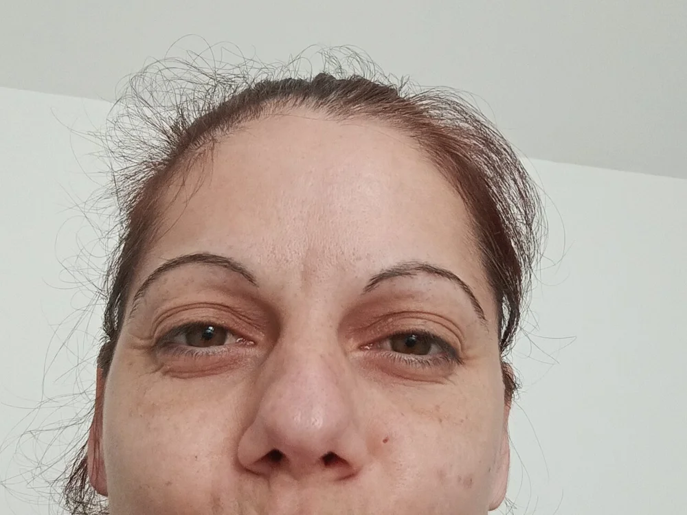 SexyRoxy90 – Offline XXX chat