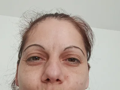 SexyRoxy90