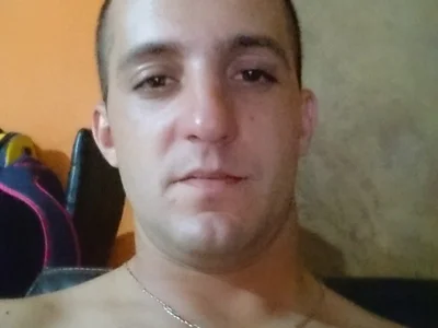 Damian666damian