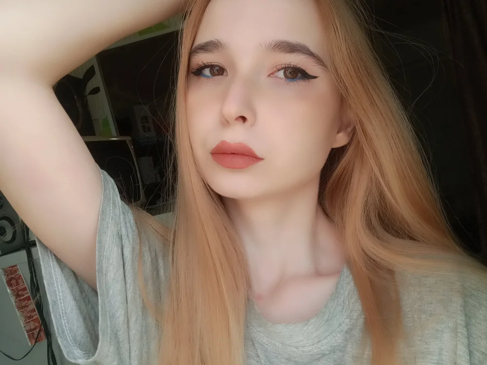 SilviaBun offline chatrum