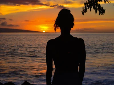 MarianneCassisse profile