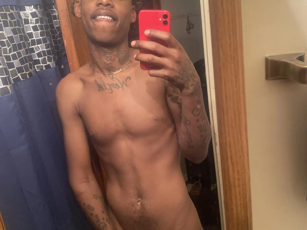 slimgod13 오프라인 XXX 채팅