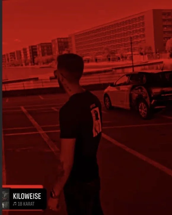 sexboy888777's Offline XXX Chat