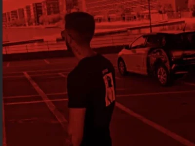 Profile of sexboy888777