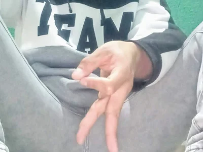 Wero479 - Boy 