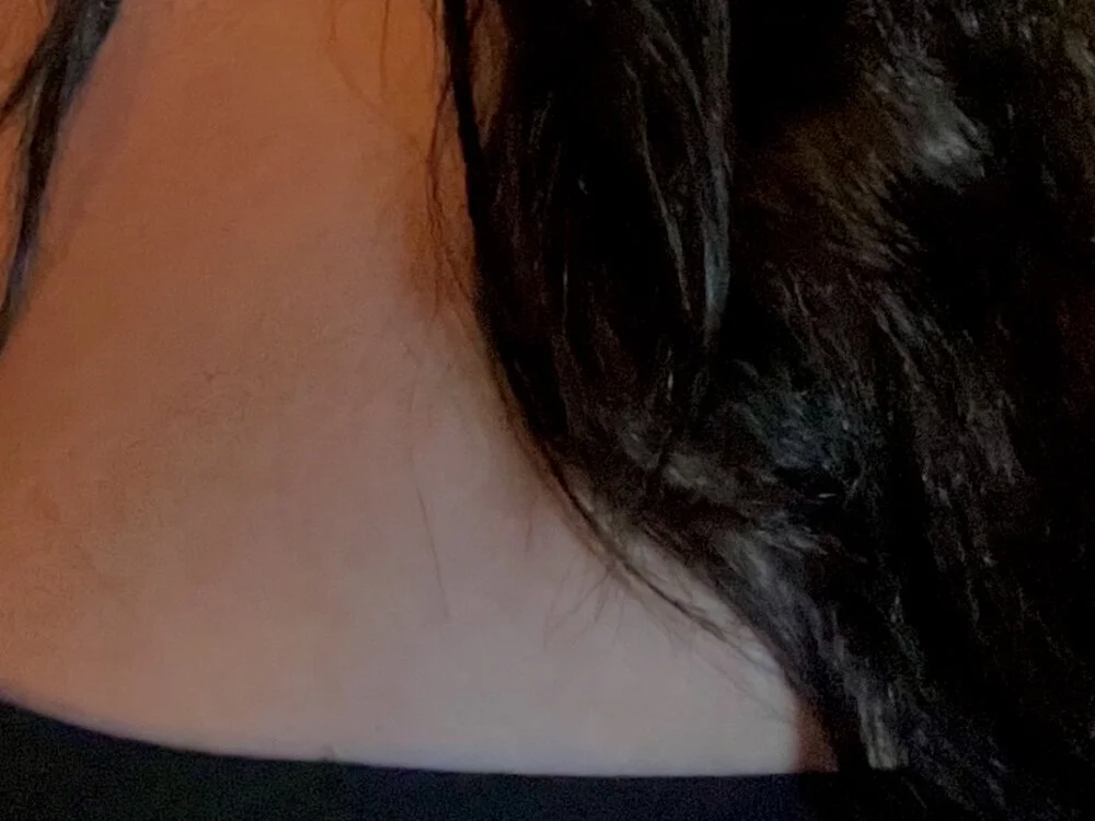 Offline XXX chat modela TwangedClue