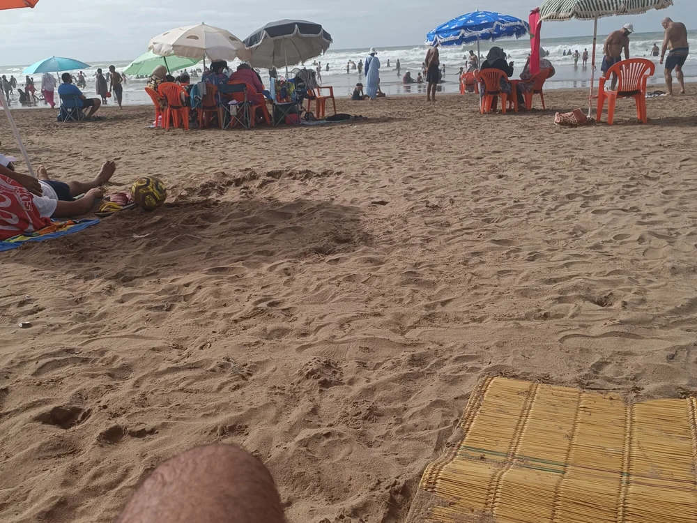 adriano6466 offline chatrum