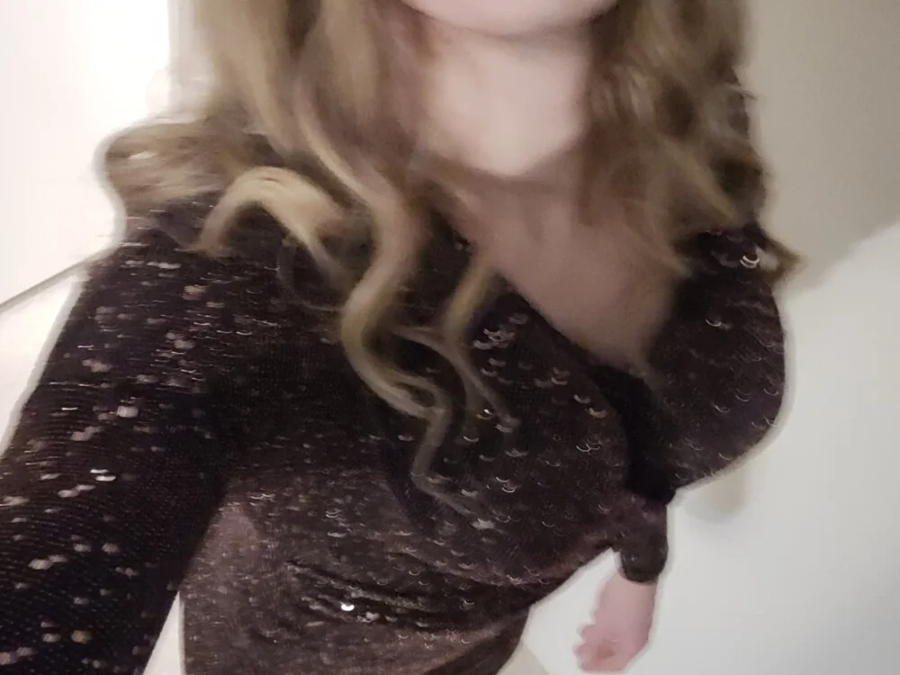 Jaimy_Beurs 離線 XXX 聊天