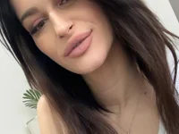 annamoon2's webcam live show