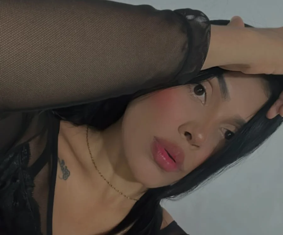 Eveelyn_Rosse