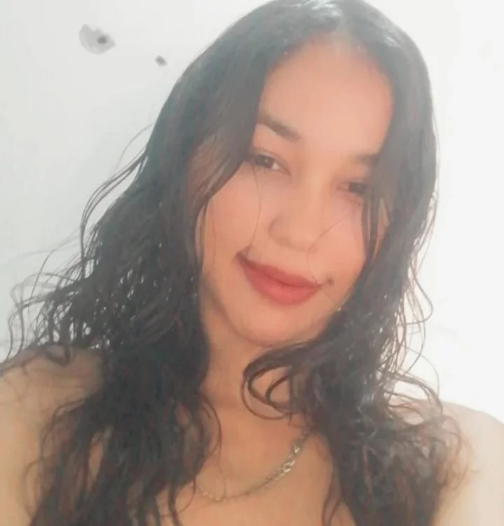 Debora_brown offline XXX-chat