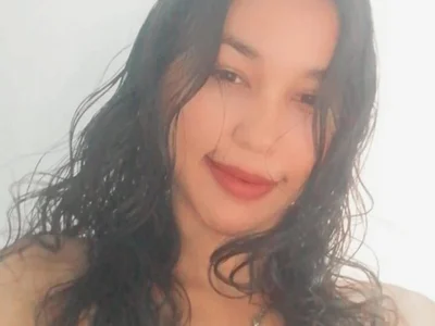 Debora_brown profile