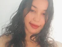 Sembang XXX Secara Langsung Debora_brown