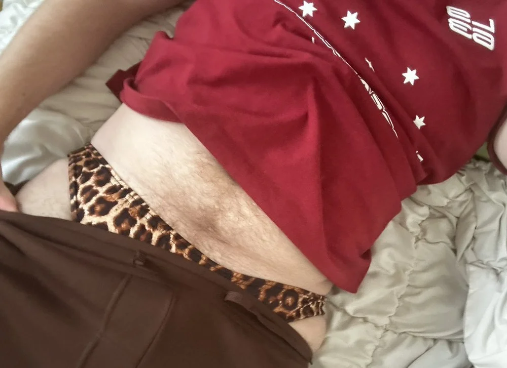 ethanwinturs Offline XXX-chat