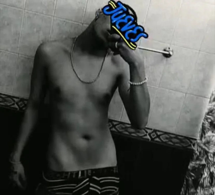 kevinhoo_ offline chatrum