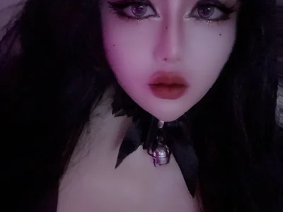 Vivin1111 - Trans 