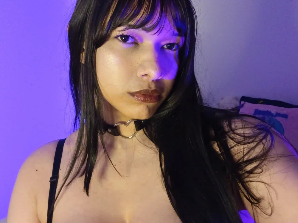 Iwarii 离线XXX聊天