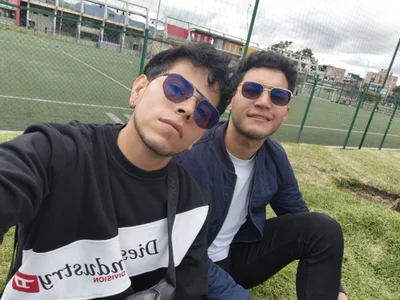 Ereth_Lewy - Couple 