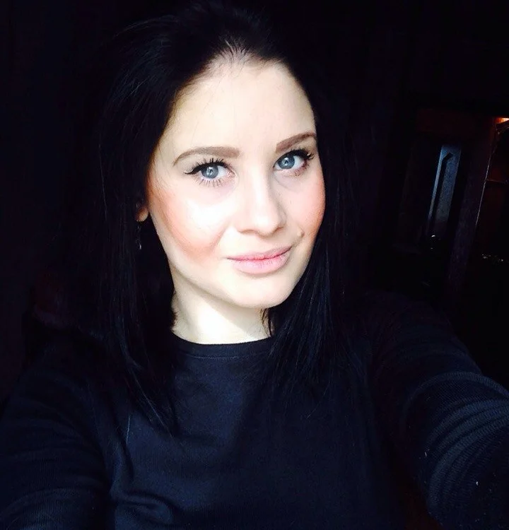 NancyRush offline chatrum