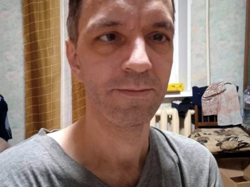 kotofey8226 Offline XXX-chat