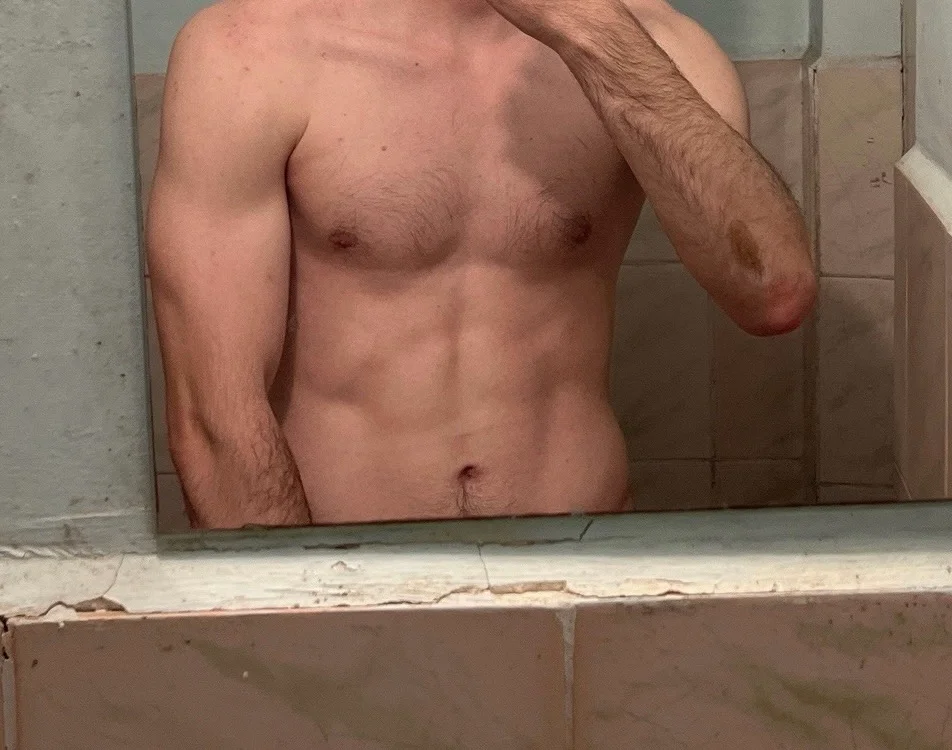 Huanito21: офлайн-секс-чат