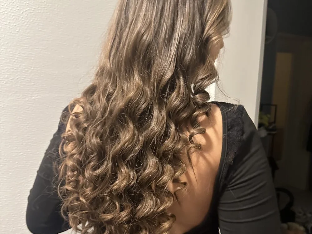 yourevsin Offline XXX chat