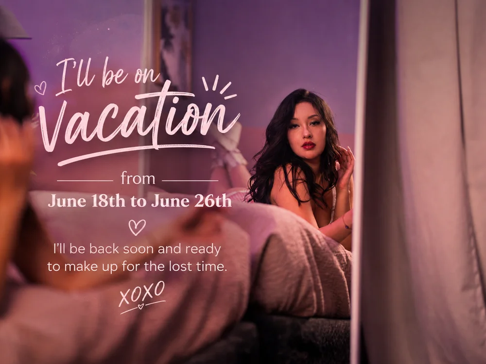ela_lane_2's Offline XXX Chat