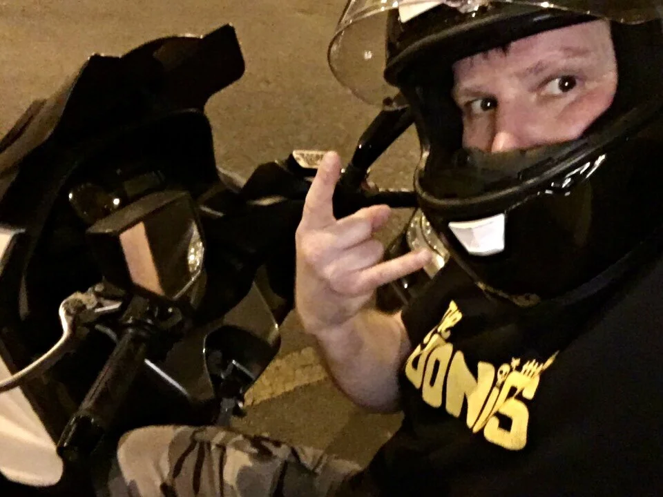 txan9876のオフラインXXXチャット