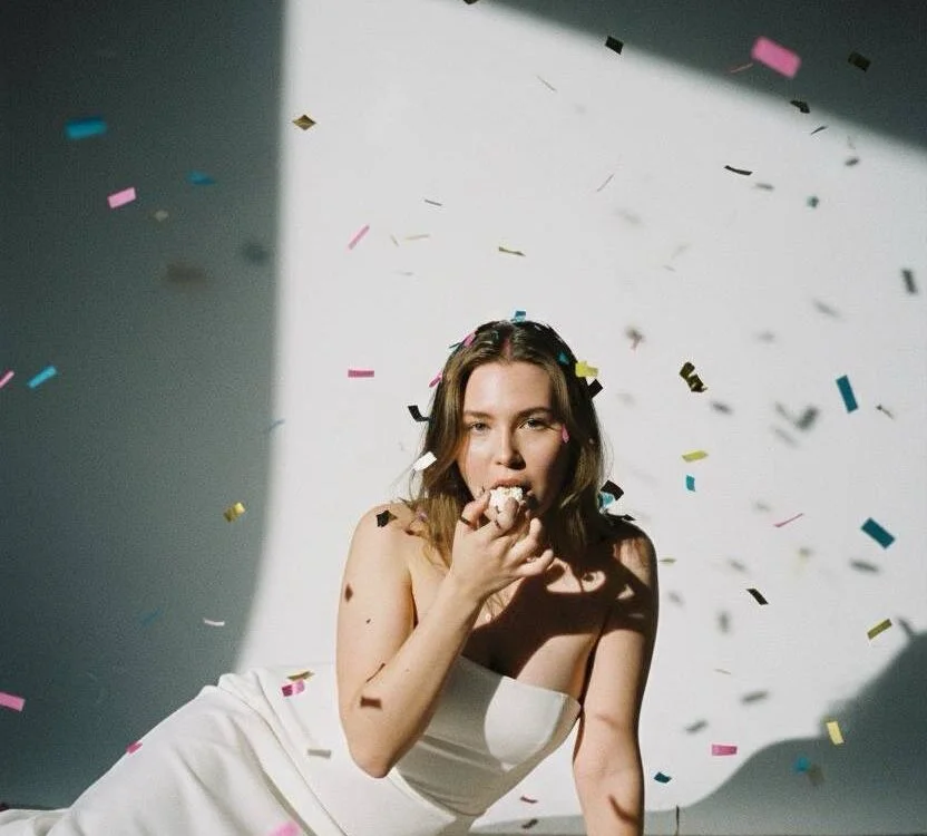 ChuBanda's Offline XXX Chat