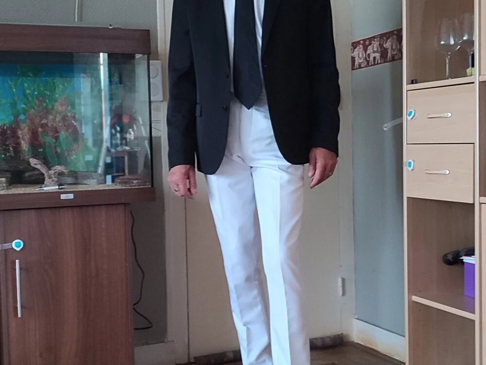 CoupleBDSM33500 offline XXX-chatje