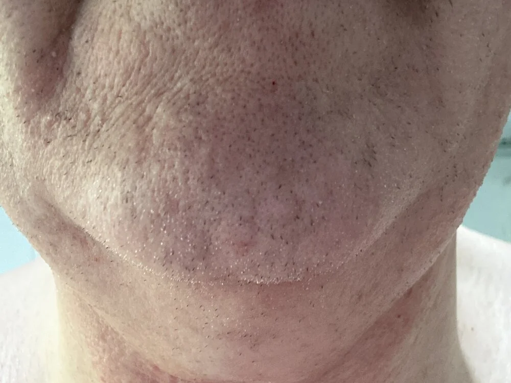 Offline XXX chat cockmanx2006