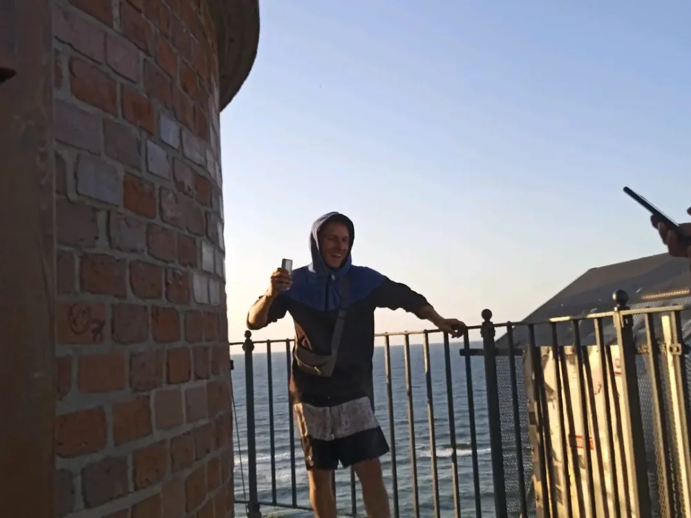 krecik1988 offline XXX-chat