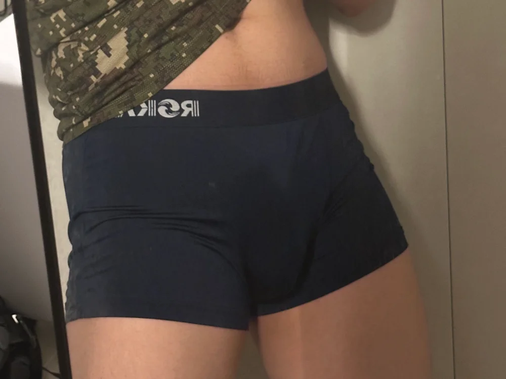 kgayjinn 오프라인 XXX 채팅