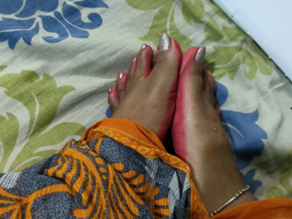 Bilik Sembang Luar Talian Call_neha99