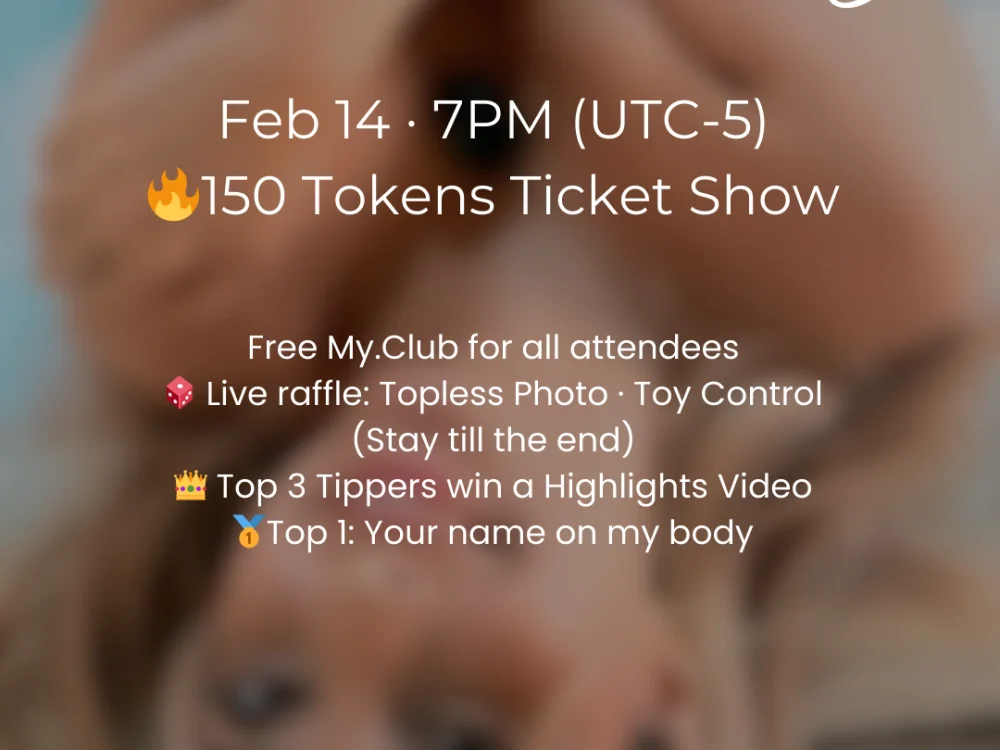 Онлайн чат XXX annie22love