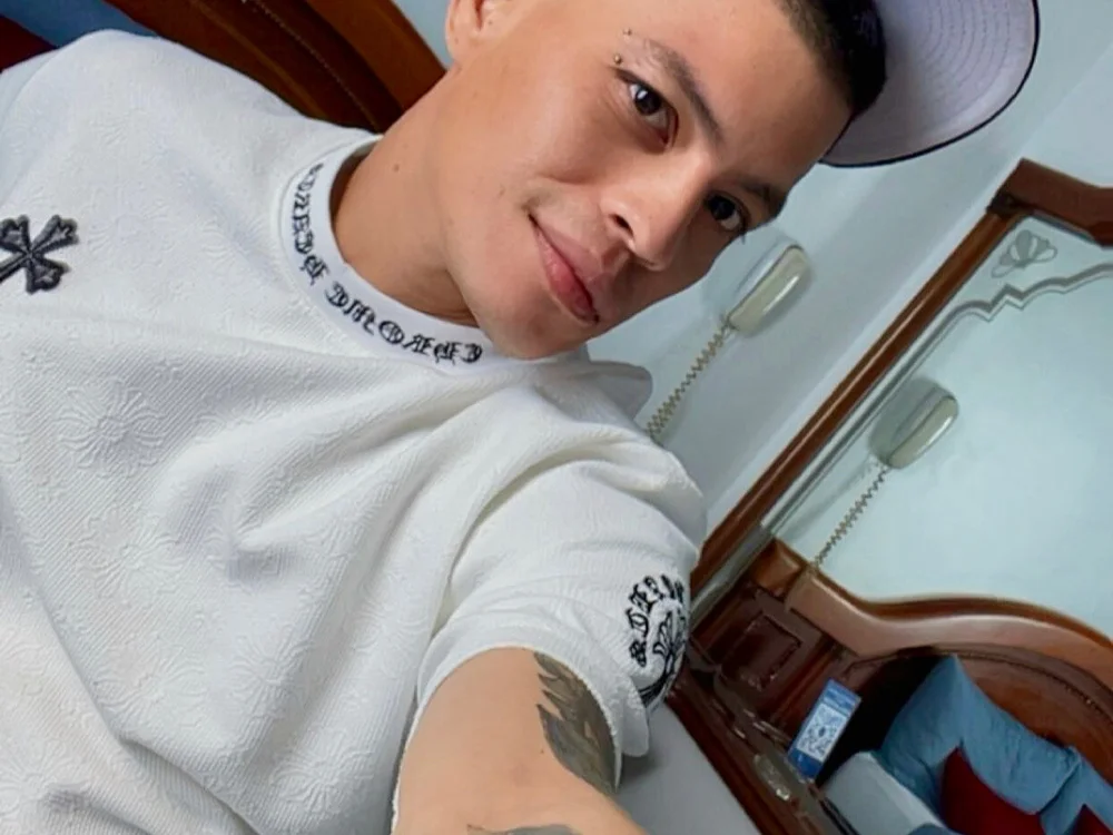 Velandiahernando offline chatrum