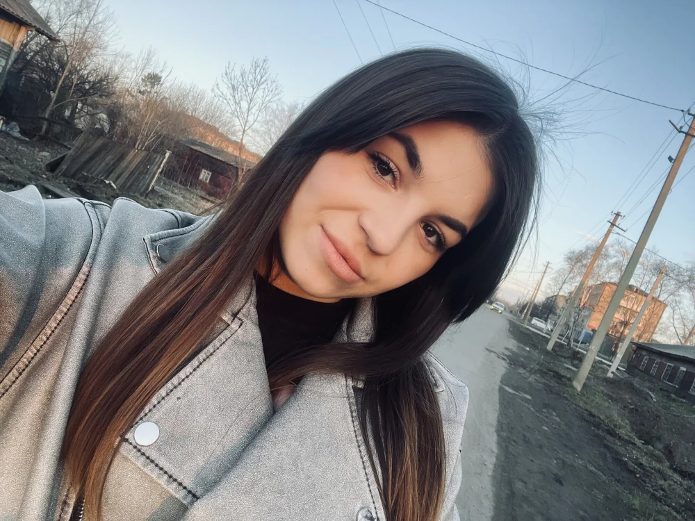 Offline chatovací místnost tetrte_2